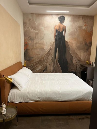 Relais Chiaia