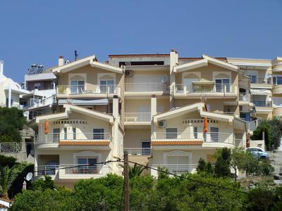 Bellevue Homes