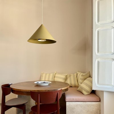 Levante Suite - Luxurious 1 bedroom