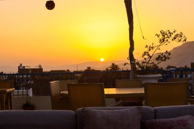 Flamingo Boutique hotels