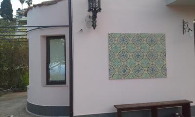 La cage aux folles B&B