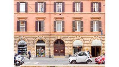 Easybnb - Dea Roma