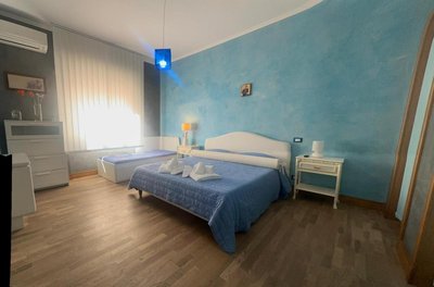 Urban House Roma