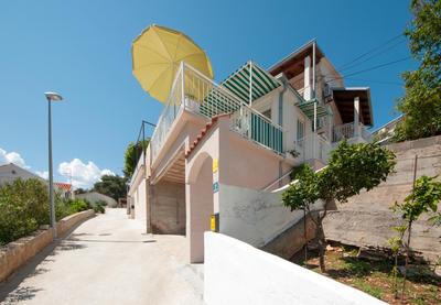 Apartment Agata