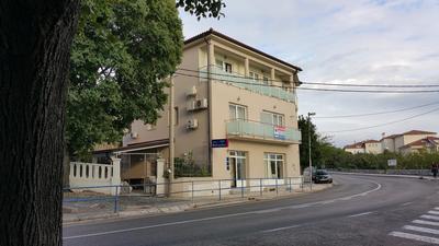 Apartments Ivančić
