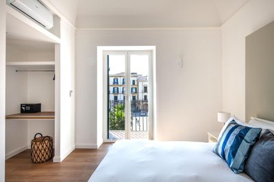 Ci' Capo Apartments by Wonderful Italy