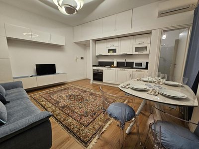 Be Your Home - Casa di Arya