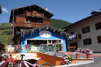 Casa Longa