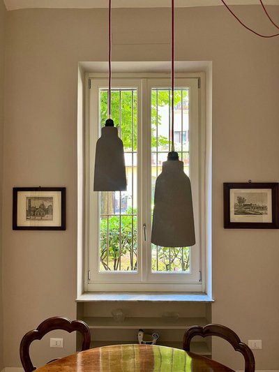 Casa Meraviglia