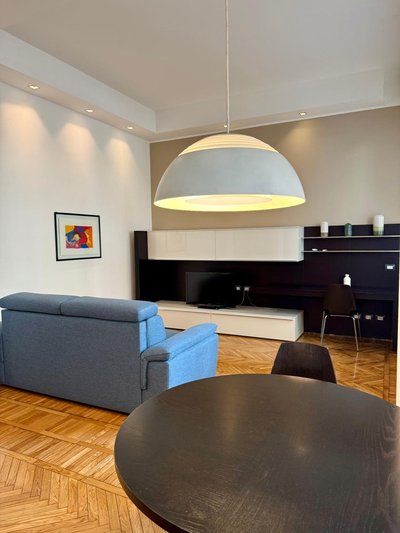 LURO Deluxe Apartments - Savoia 3 - Repubblica