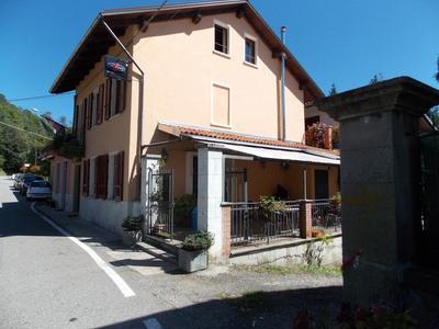 L'Erbavoglio