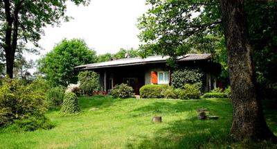 B&B L'Albero Maestro