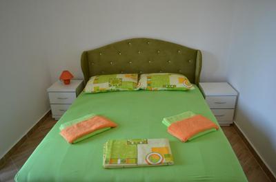 Apartments Coso Zlatne njive bb