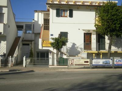 B&B Isabella