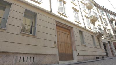 Casa Bonifacio