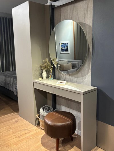 Stay batel luxo em Curitiba