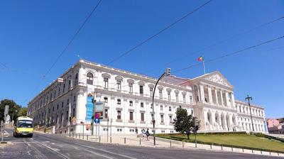 Casa Estrela