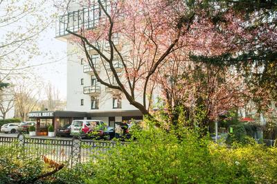 Trip Inn Klee am Park Wiesbaden