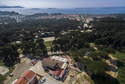 Guest House Navetta