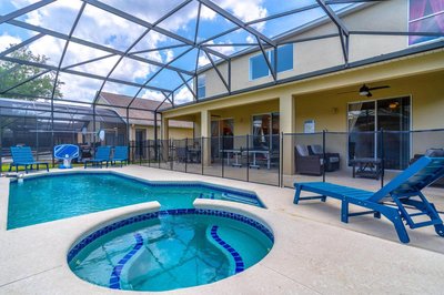 8512 Emerald Island