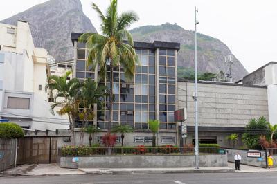 Nosso Hotel (Adult Only)