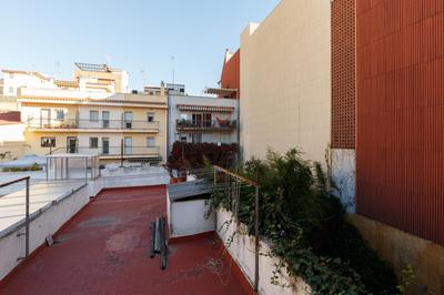 Apartment Bed&BCN Sant Andreu II