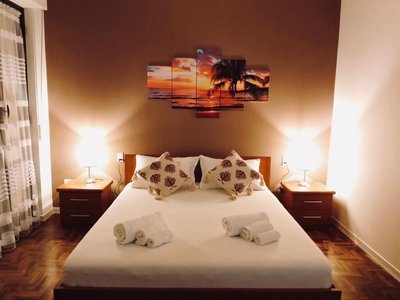 B&B Lary