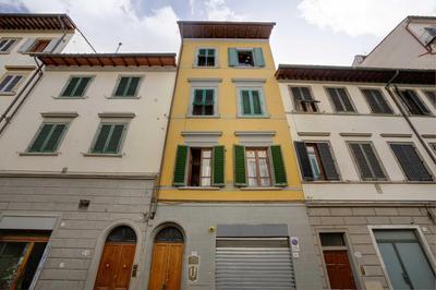 Soggiorno Pezzati