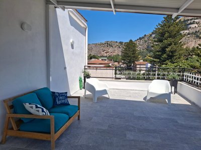 Mondello House29