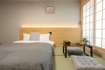 b&天下茶屋3号店