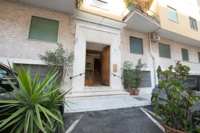 B&B Fantasie Romane