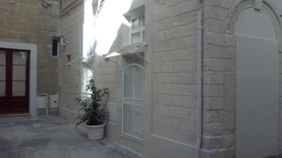 Casa Anna
