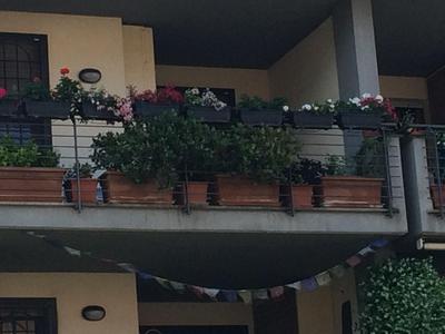 Casa Antonella