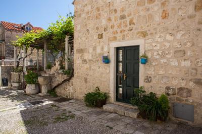 Apartments Lucia Old Town