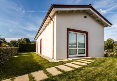Podere Villa Olmo