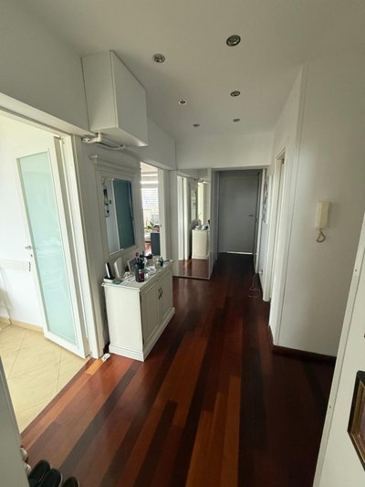 Casa Trussardi De Luxe