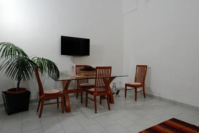 Appartamento B&B Ariosto