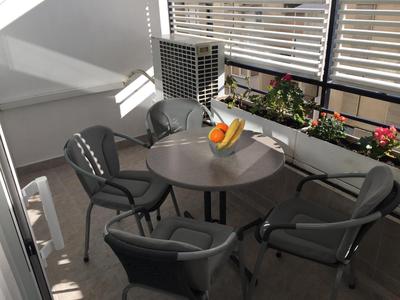 Apartment Trstenik