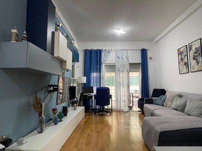 Roma Eur Apartment - Da Gigi