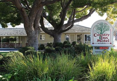 Country Inn Motel, Photo 2
