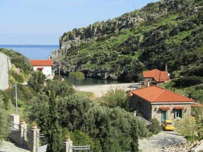 villapetramarina