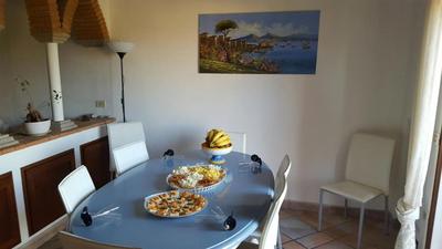 Casa Bellavista