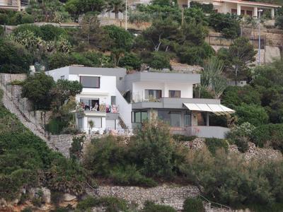 Vero Sicily - Villa Acqua Chiara