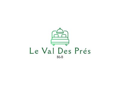 "Le Val des Prés" Atypique, Chambres spacieuses dans ancienne usine