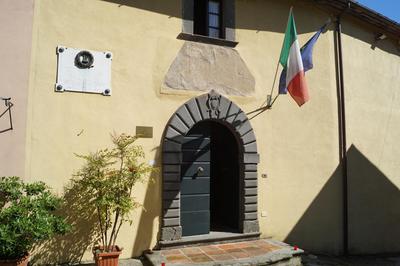 B&B Puccini