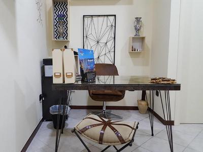B&B La Canzanella