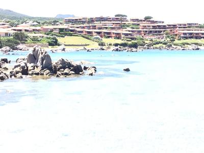 Sardegna Top Golfo Di Marinella