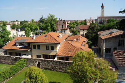 B&B Maddalena Di San Zeno