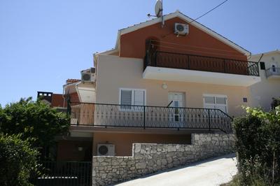 Apartments Carapina