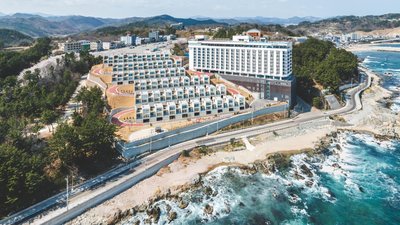 PANAQ operated by SONO